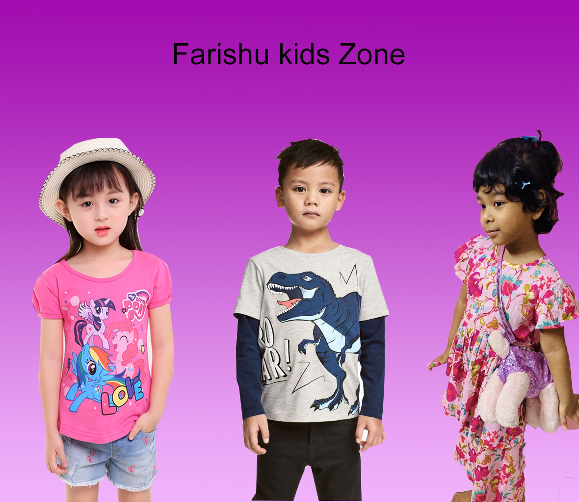 Cover Of Farishu 25