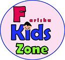 farishu logo zone